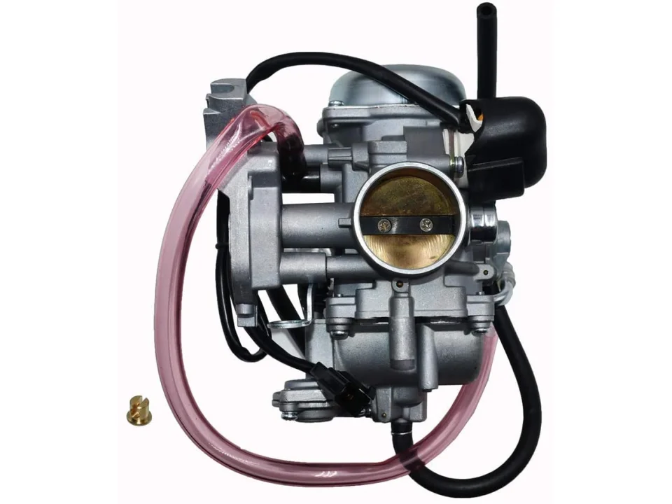 jaszmotor_webshop_karburator_arctic_cat_500_-_0470-533