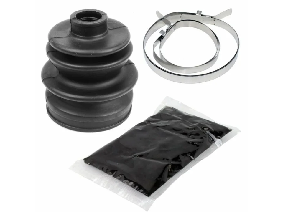 jaszmotor_webshop_feltengely_felujito_szett_arctic_cat_-_1436-228,_0436-113,_0436-114,_0436-130,_0436-131