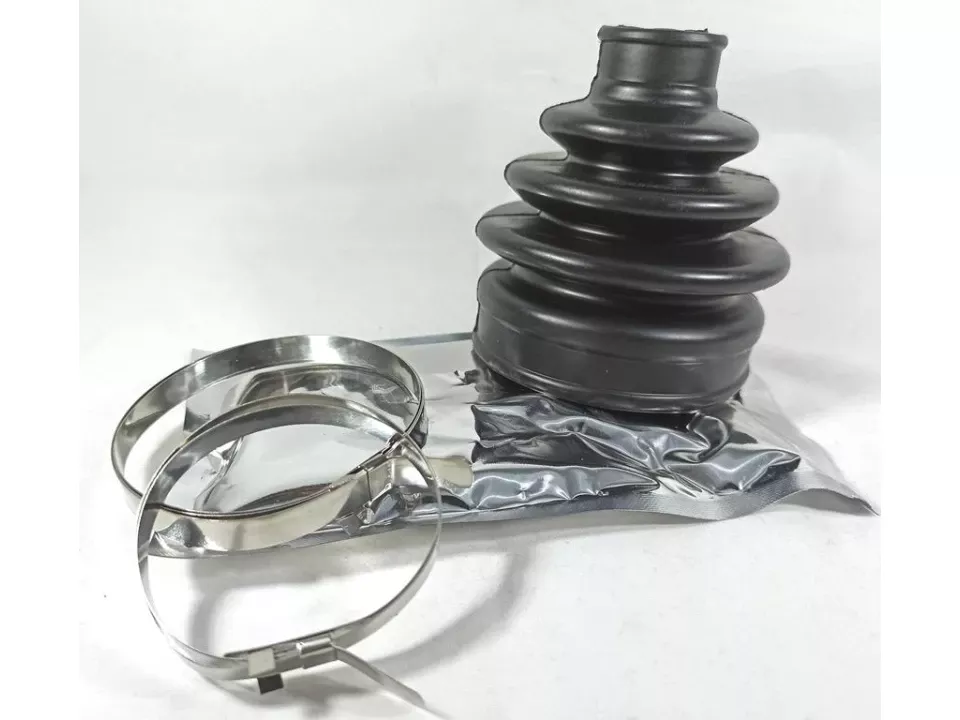 jaszmotor_webshop_feltengely_gumiharang_szett_neopren_arctic_cat__cfmoto__yamaha__honda__suzuki_-_19-5030