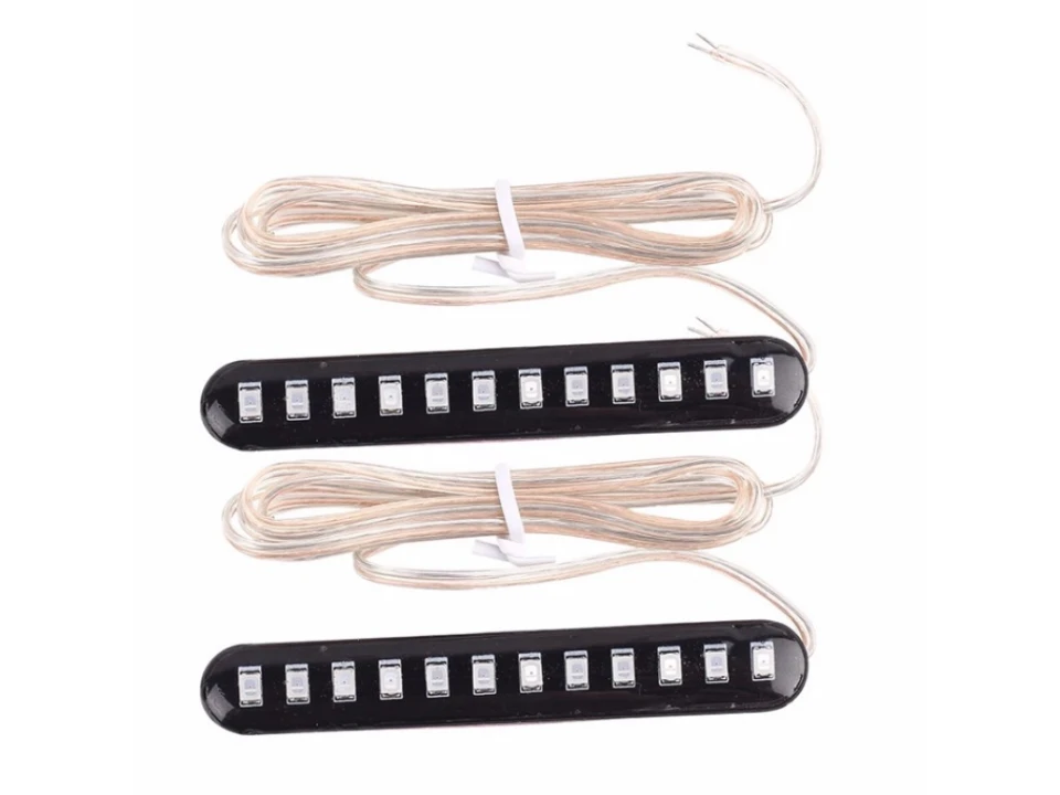 jaszmotor_webshop_index_par_led-es,_vizallo,_futofenyes