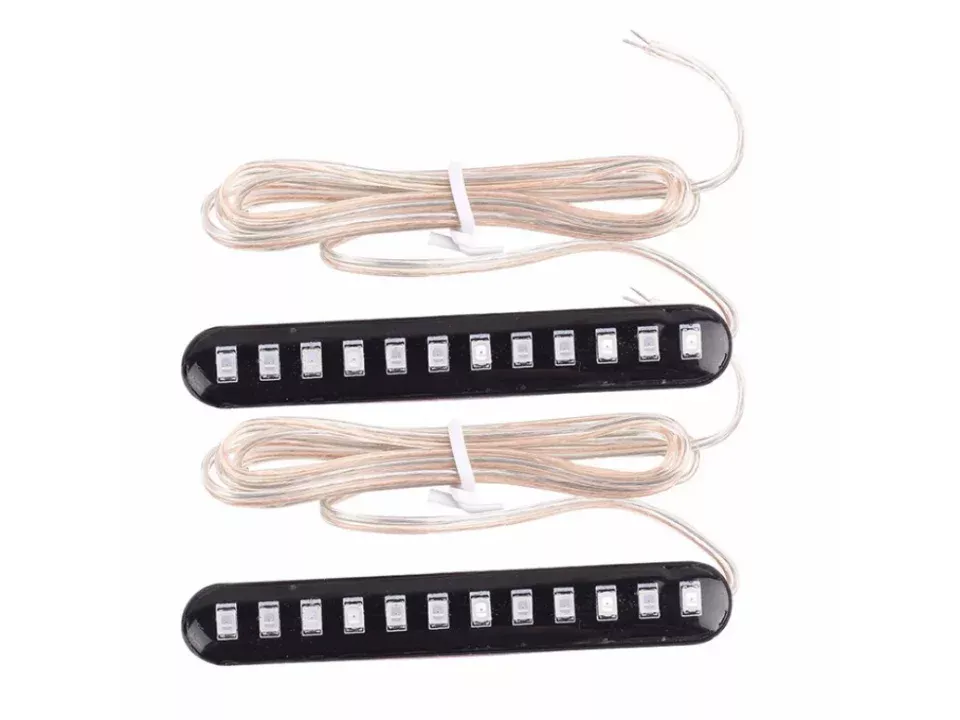 jaszmotor_webshop_index_par_led-es,_vizallo,_futofenyes