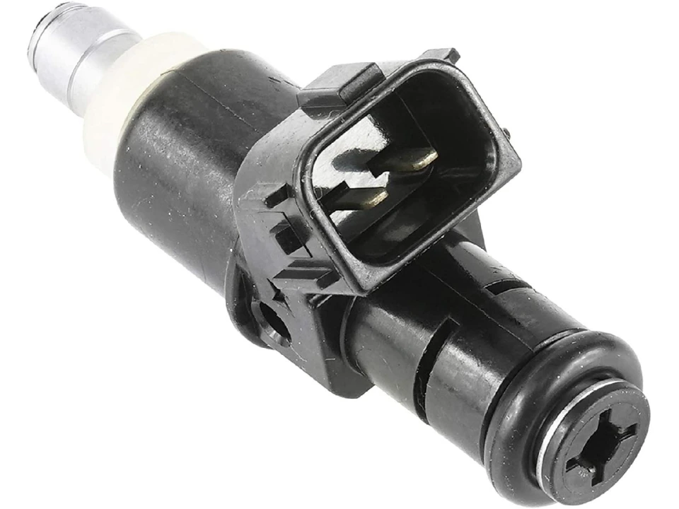 jaszmotor_webshop_Üzemanyag_befecskendezo_szelep_arctic_cat_-_0470-762