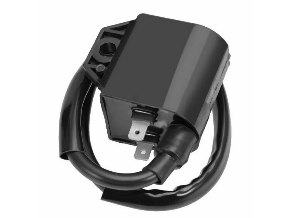 jaszmotor_webshop_gyujtotrafo_arctic_cat_375__400_-_3430-055