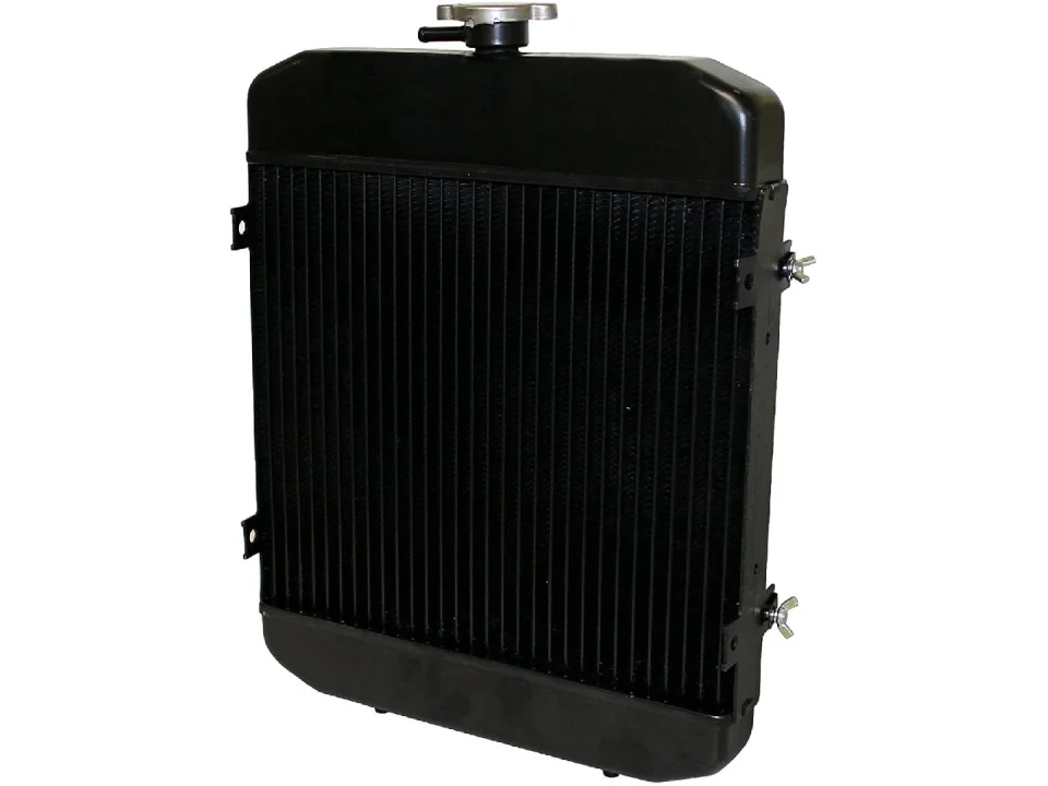 jaszmotor_webshop_vizhuto_arctic_cat_450__500__550__650__700_-_0413-205