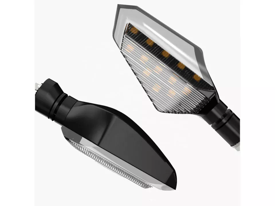 jaszmotor_webshop_index_par_elso,_led-es,_nappali_menetfennyel_(fekete,_mt19)