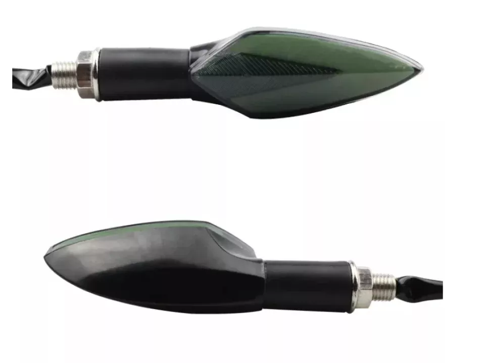 jaszmotor_webshop_index_par_hatso,_led-es,_feklampaval_(fekete,_mt20)