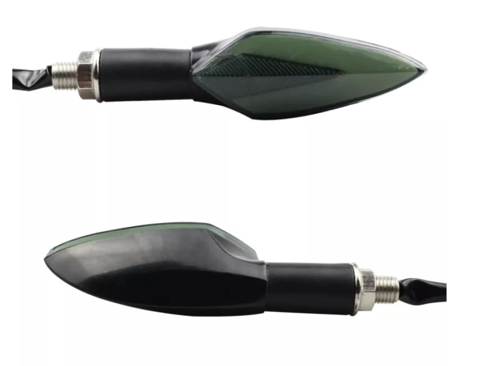 jaszmotor_webshop_index_par_hatso,_led-es,_feklampaval_(fekete,_mt20)