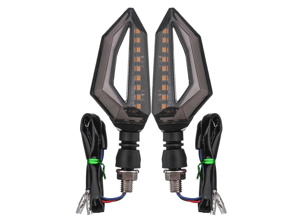 jaszmotor_webshop_index_par_hatso,_led-es,_feklampaval_(fekete,_mt11)