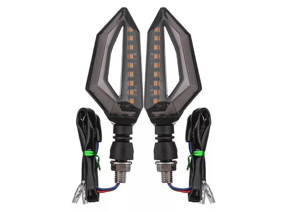 jaszmotor_webshop_index_par_hatso,_led-es,_feklampaval_(fekete,_mt11)