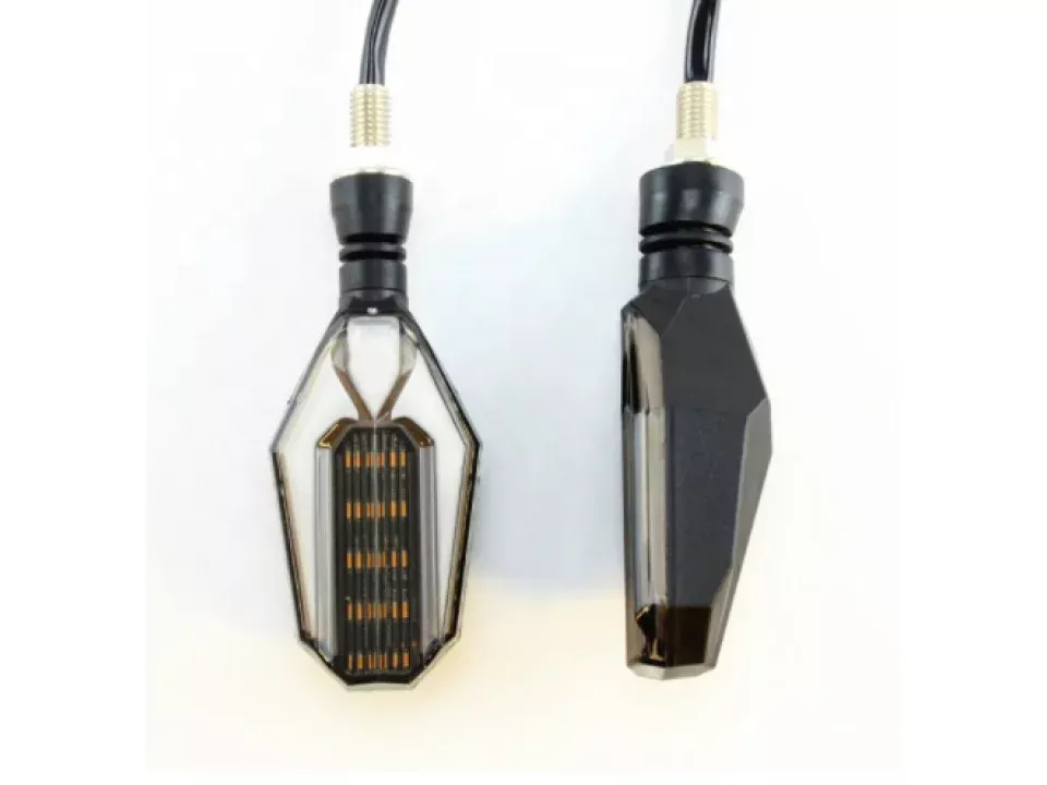 jaszmotor_webshop_index_par_hatso,_led-es,_feklampaval_(fekete,_mt18)