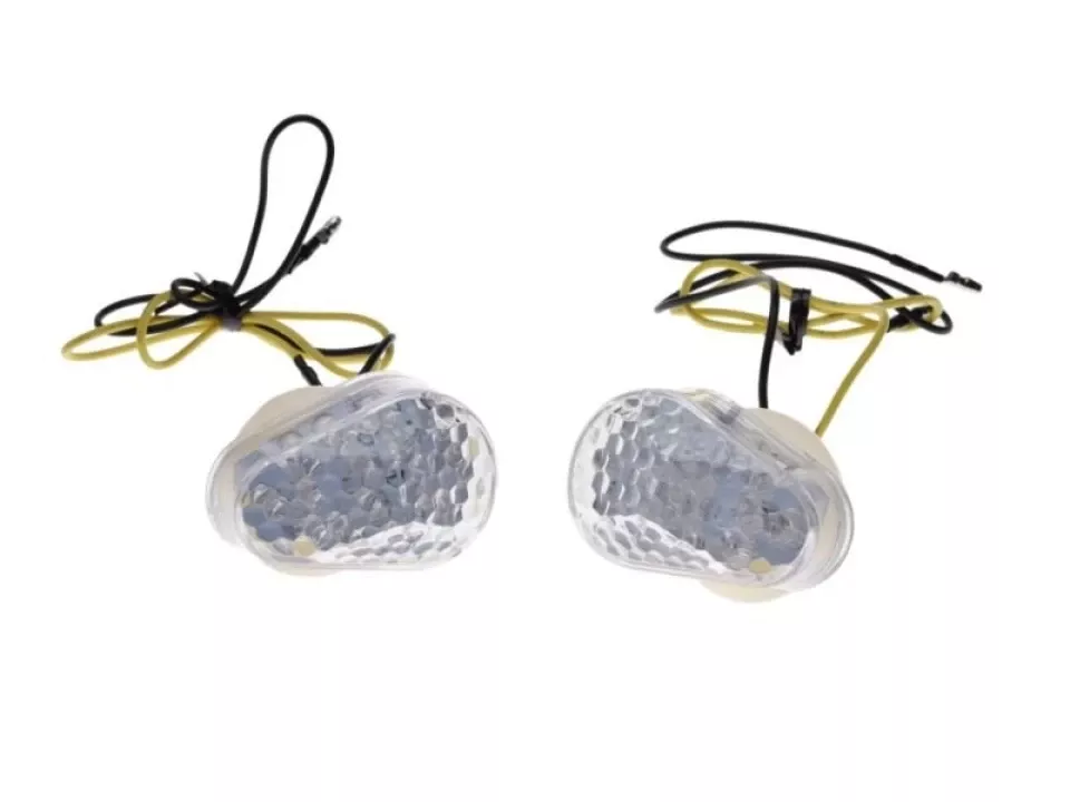 jaszmotor_webshop_index_par,_led-es,_5w