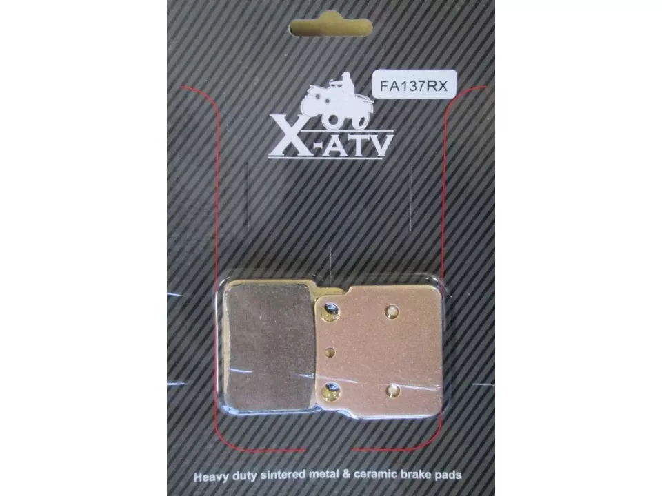 jaszmotor_webshop_hatso_fekbetet_arctic_cat__kawasaki__suzuki_-_fa137rx