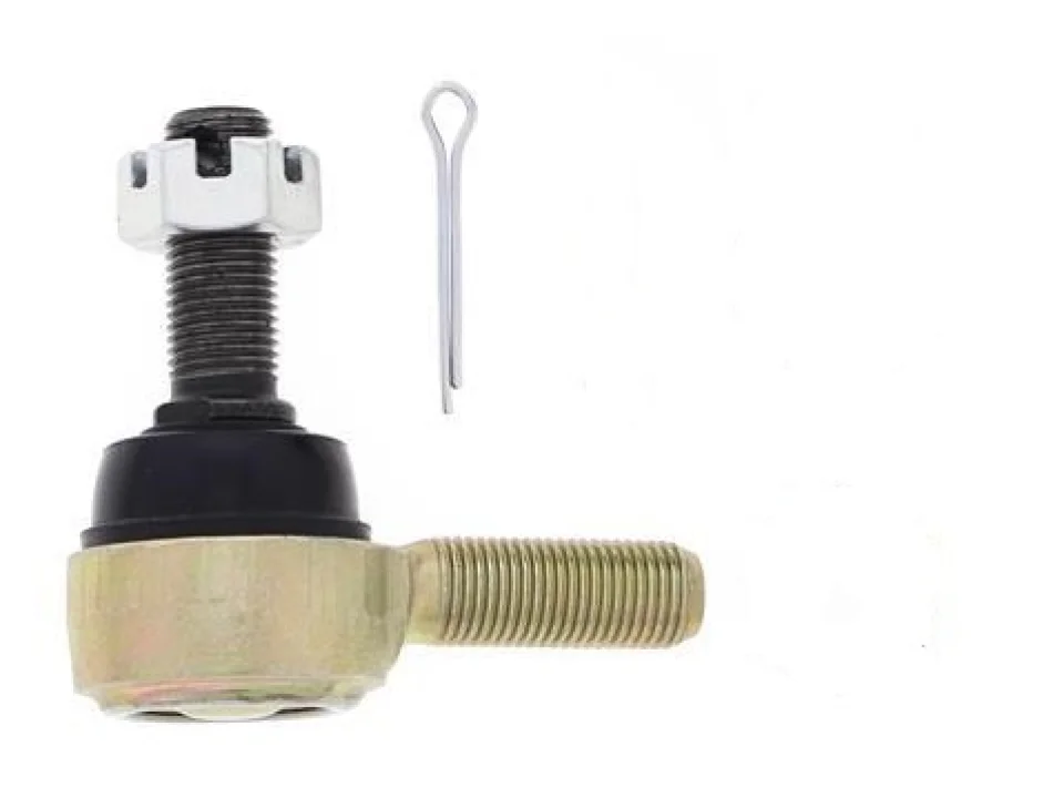 jaszmotor_webshop_kormanyosszekoto_gombfej_arctic_cat_-_41-1069,_51-1056,_0505-811