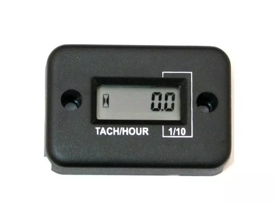 jaszmotor_webshop_digitalis_uzemora_szamlalo_(univerzalis)