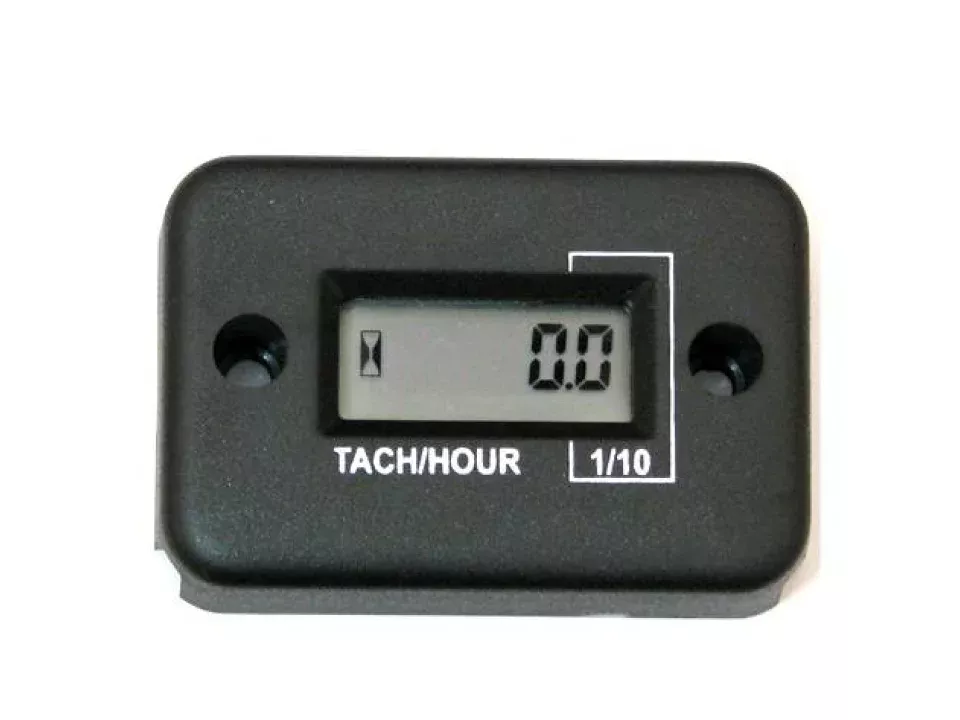 jaszmotor_webshop_digitalis_uzemora_szamlalo_(univerzalis)