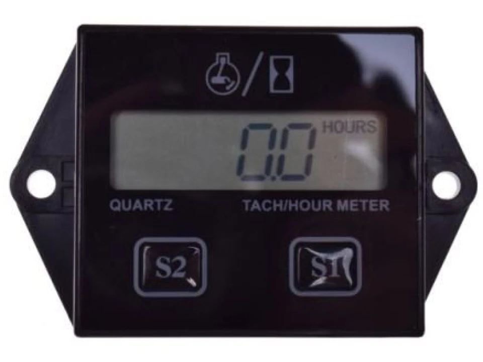 jaszmotor_webshop_digitalis_uzemora_szamlalo_fordulatszammerovel_(univerzalis)