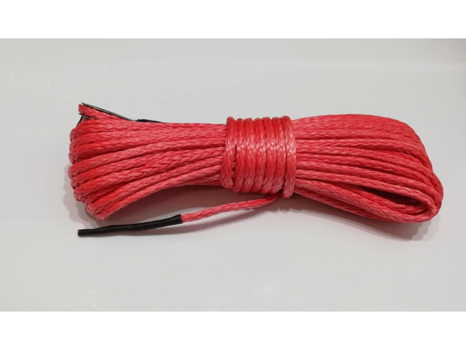 jaszmotor_webshop_csorlokotel_6mm,_15m_(piros)