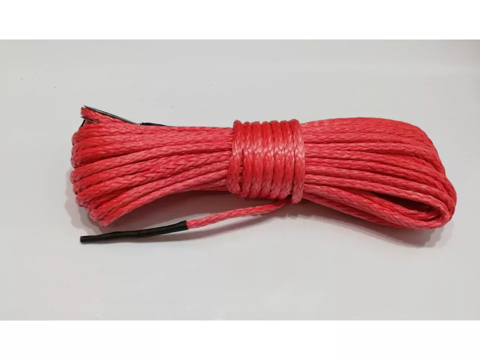 jaszmotor_webshop_csorlokotel_6mm,_15m_(piros)