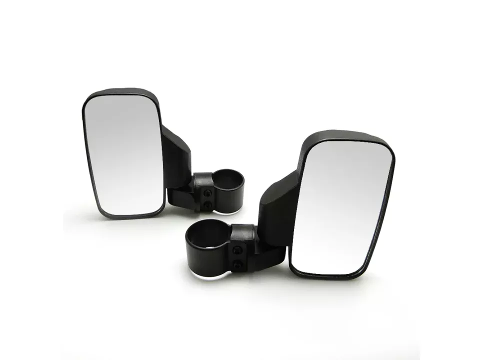 jaszmotor_webshop_tukor_szett_utv,_1,75__2"-os_rogzitessel_(mi017)