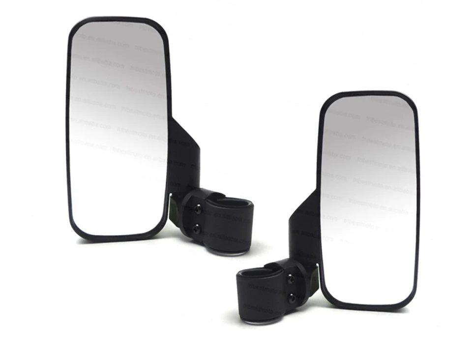 jaszmotor_webshop_tukor_szett_utv,_1,75__2"-os_rogzitessel_(mi013)