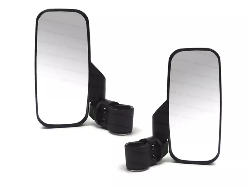 jaszmotor_webshop_tukor_szett_utv,_1,75__2"-os_rogzitessel_(mi013)