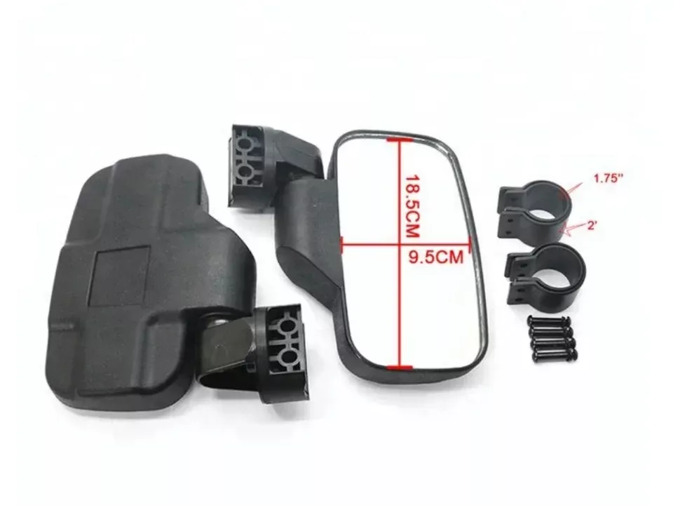 jaszmotor_webshop_tukor_szett_utv,_1,75__2"-os_rogzitessel_(utv-8)