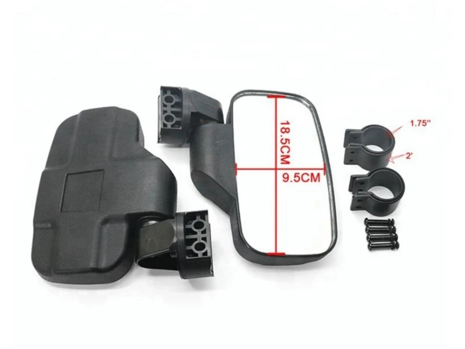 jaszmotor_webshop_tukor_szett_utv,_1,75__2"-os_rogzitessel_(utv-8)