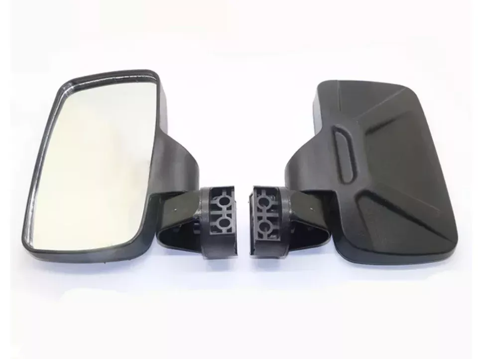 jaszmotor_webshop_tukor_szett_utv,_1,75__2"-os_rogzitessel_(utv-4)