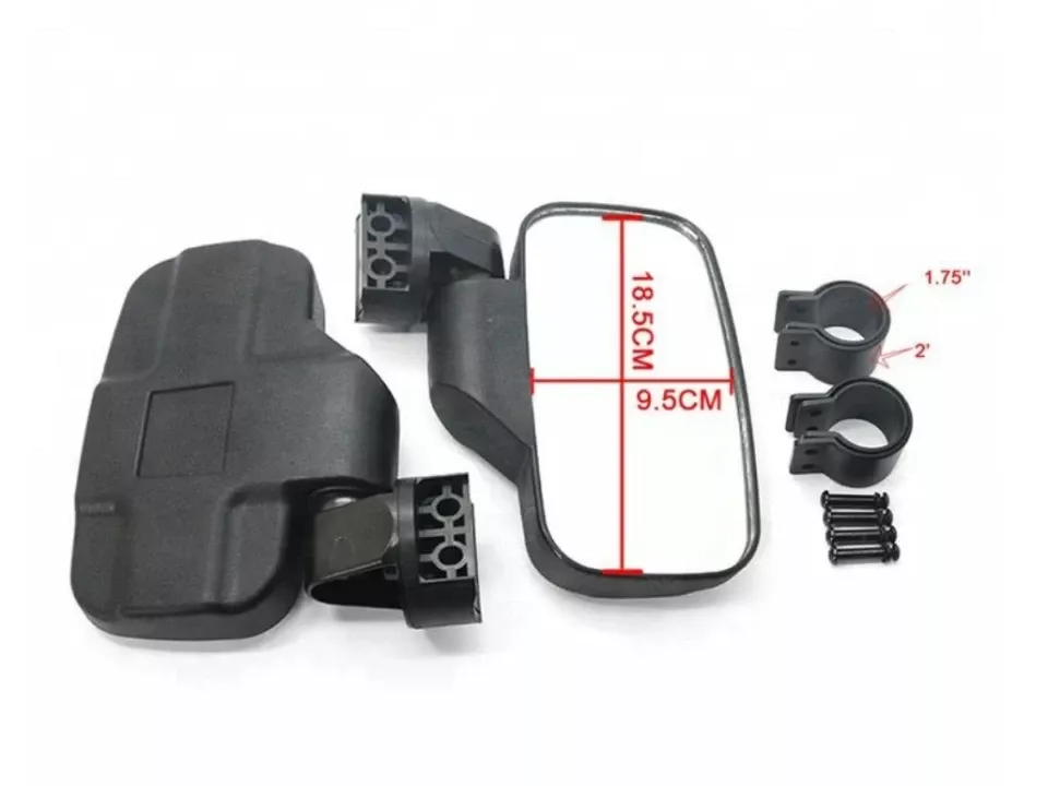 jaszmotor_webshop_tukor_szett_utv,_1,75__2"-os_rogzitessel_(lu0520)