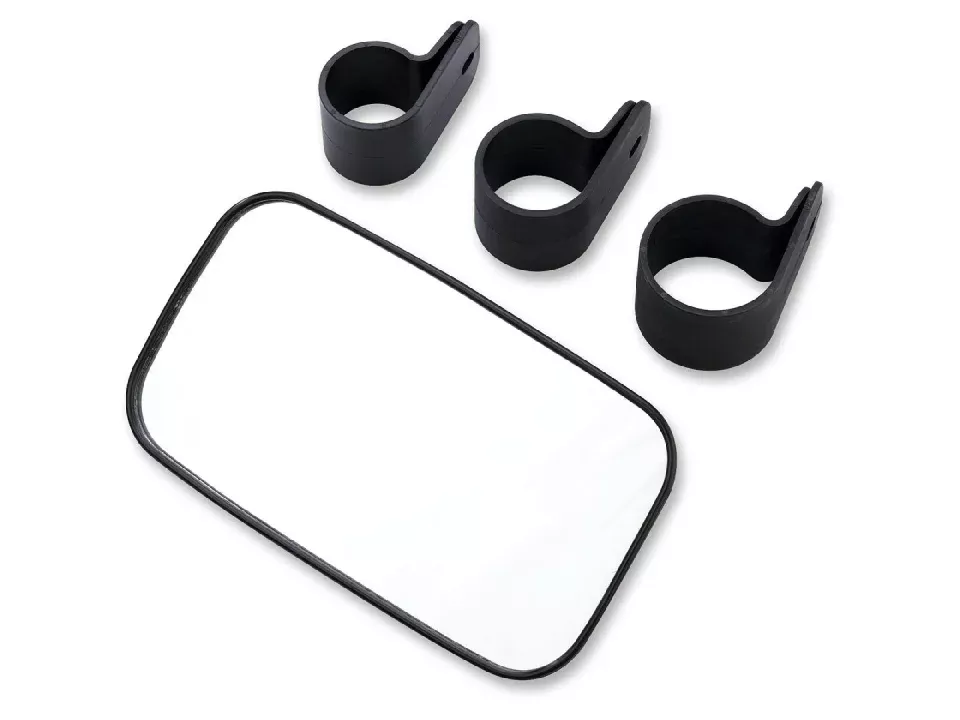 jaszmotor_webshop_tukor_utv,__bal-jobb_rogzites,_42-45mm_(univerzalis)