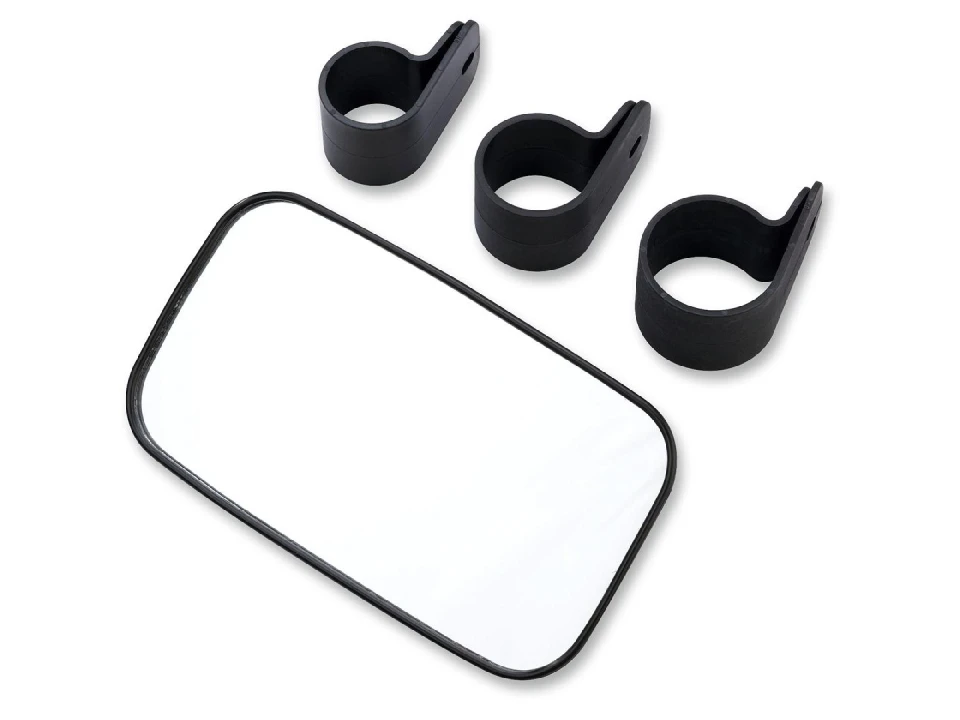 jaszmotor_webshop_tukor_utv,__bal-jobb_rogzites,_42-45mm_(univerzalis)