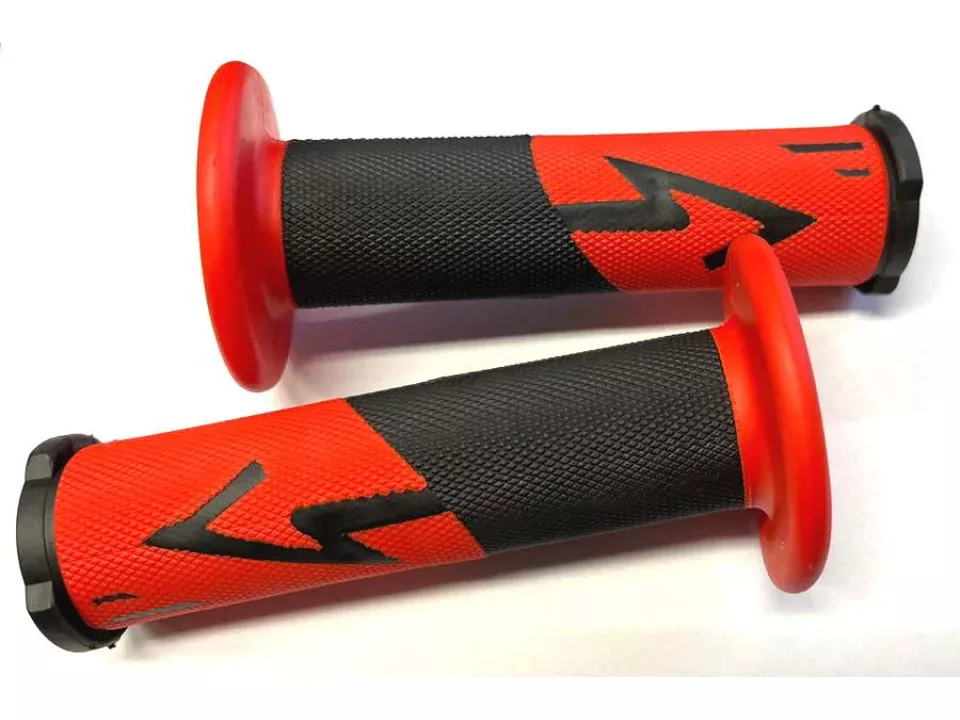 jaszmotor_webshop_markolat_22_mm_(fekete-piros)