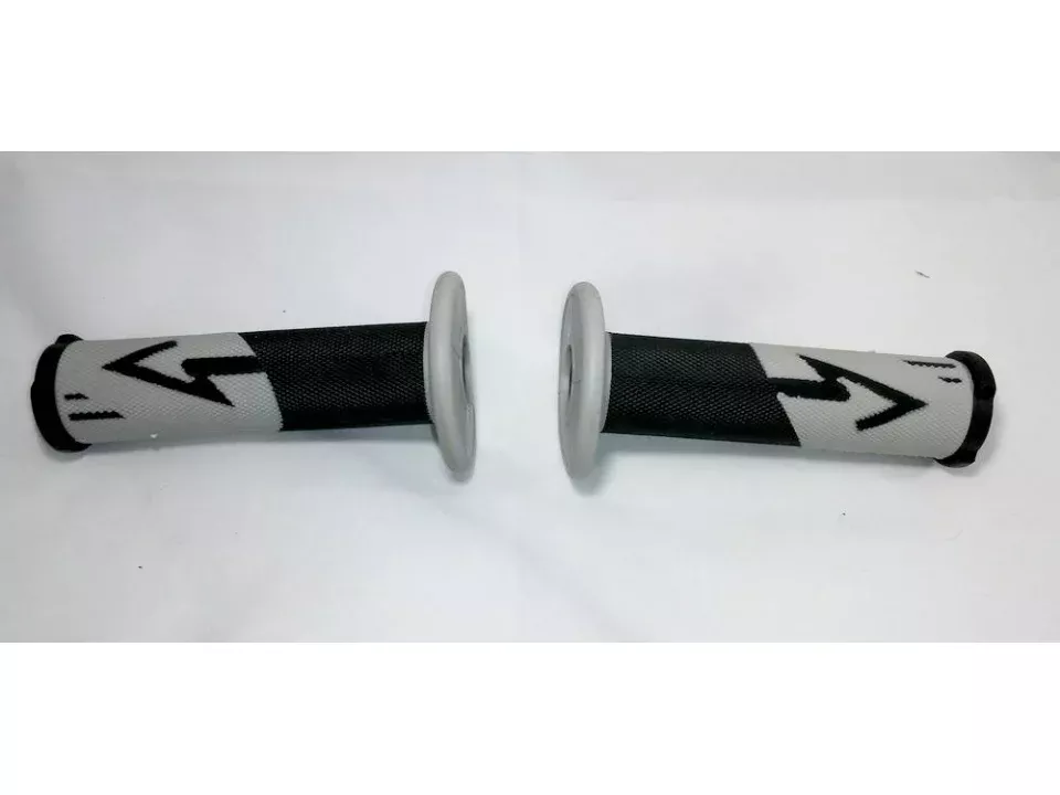 jaszmotor_webshop_markolat_22_mm_(fekete-szurke)