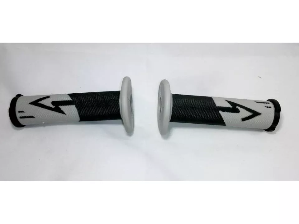 jaszmotor_webshop_markolat_22_mm_(fekete-szurke)