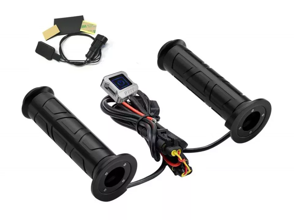 jaszmotor_webshop_futheto_markolat_es_gazkar_szett_22_mm_(at-08318-x)