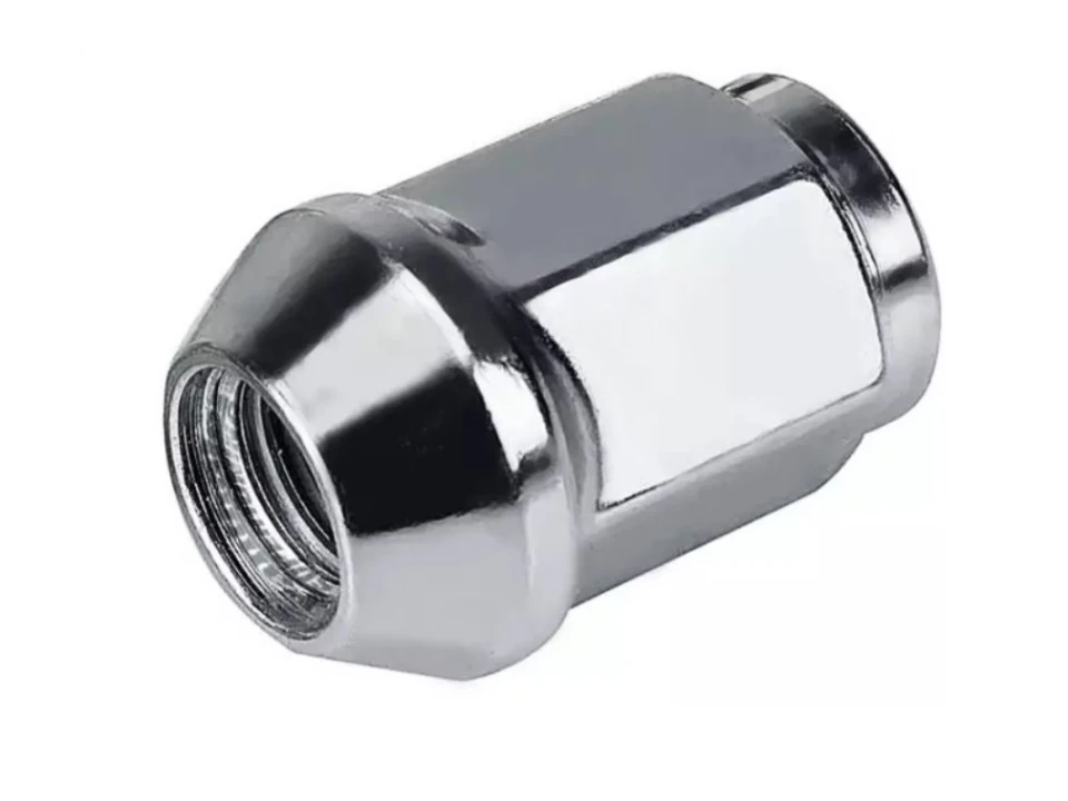 jaszmotor_webshop_kupos_anya_felnihez_m10x1.25,_17-es_(13204)