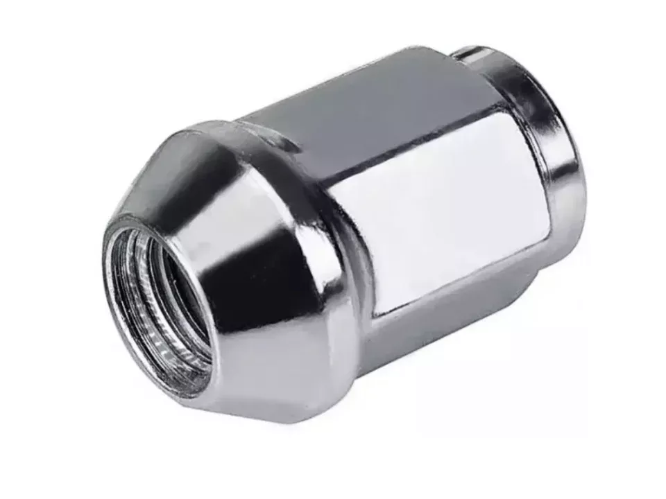 jaszmotor_webshop_kupos_anya_felnihez_m10x1.25,_17-es_(13204)