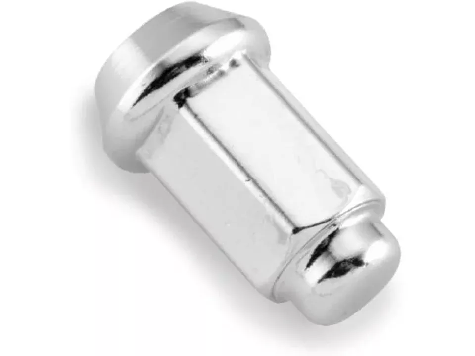 jaszmotor_webshop_kupos_anya_felnihez_m10x1.25,_14-es_(13273)