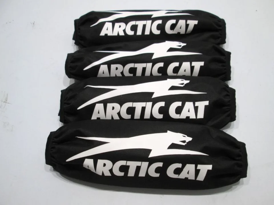 jaszmotor_webshop_teleszkop_vedo_harisnya_szett_arctic_cat_(fekete)