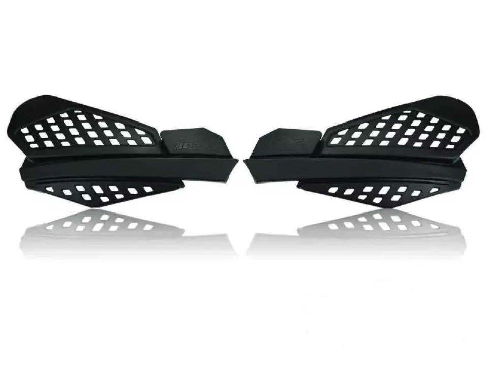 jaszmotor_webshop_kezvedo_atv__quad_konzollal_(fekete)