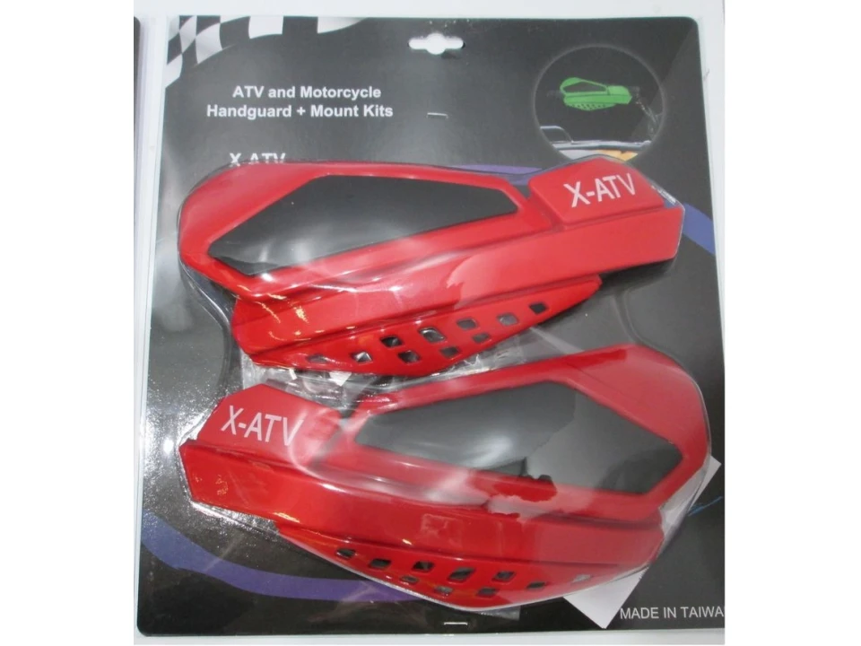 jaszmotor_webshop_kezvedo_atv__quad_aluminium_konzollal_(piros)