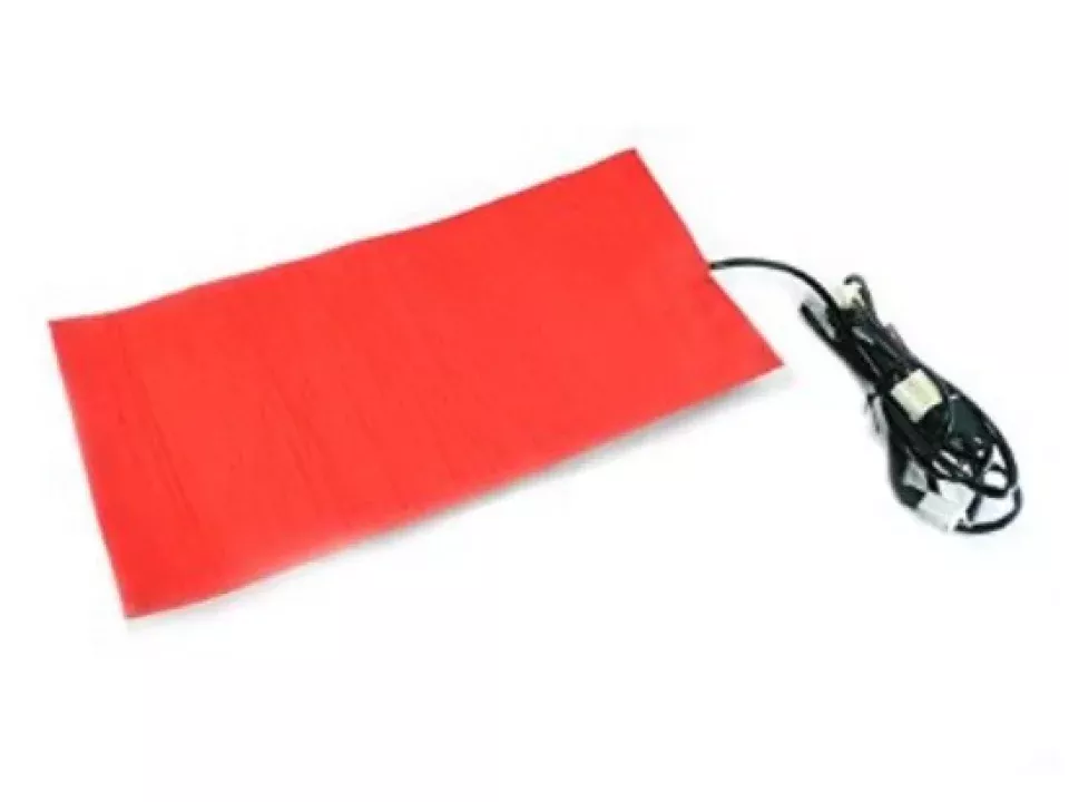 jaszmotor_webshop_Ülesfutes_panel_12v,_atv__quad__motorkerekpar_(univerzalis)