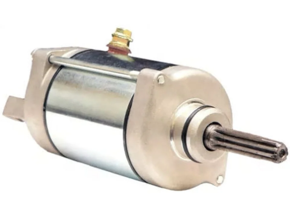 jaszmotor_webshop_Önindito_arctic_cat_700__suzuki_lta_700__750_-_3545-020,_31100-31g00