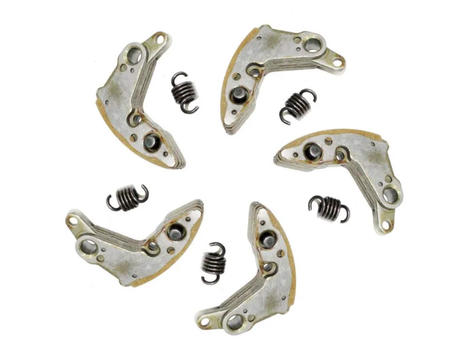 jaszmotor_webshop_kuplung_pofa_arctic_cat_400__suzuki_ltf_400_-_3446-227,_21500-38f60,_21500-27h50