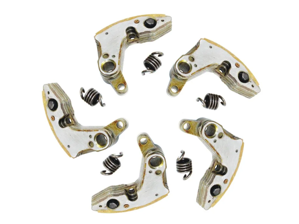 jaszmotor_webshop_kuplung_pofa_arctic_cat_400_500,_suzuki_lta_500f_-_3446-354,_21500-03g00