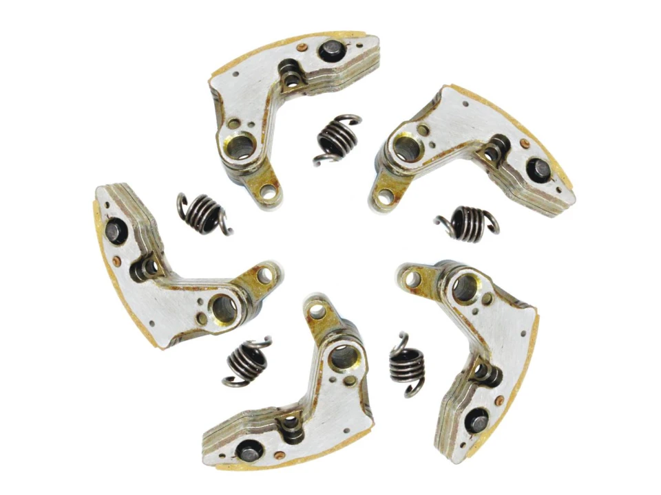 jaszmotor_webshop_kuplung_pofa_arctic_cat_400_500,_suzuki_lta_500f_-_3446-354,_21500-03g00