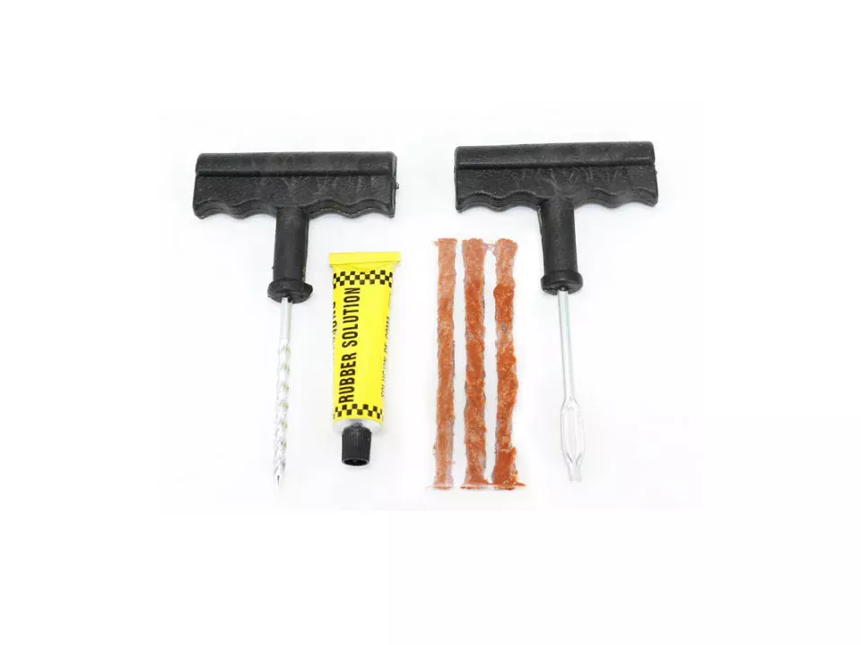 jaszmotor_webshop_defektjavito_keszlet_(zon3)