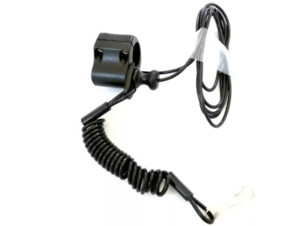 jaszmotor_webshop_veszleallito_kapcsolo_atv__quad_(fekete,_univerzalis)