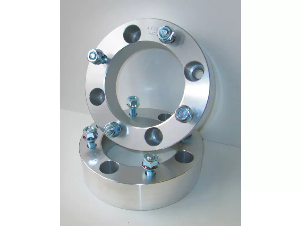 jaszmotor_webshop_kerek_tavtarto_45mm,_4_136_can-am__kawasaki_-_ws13645