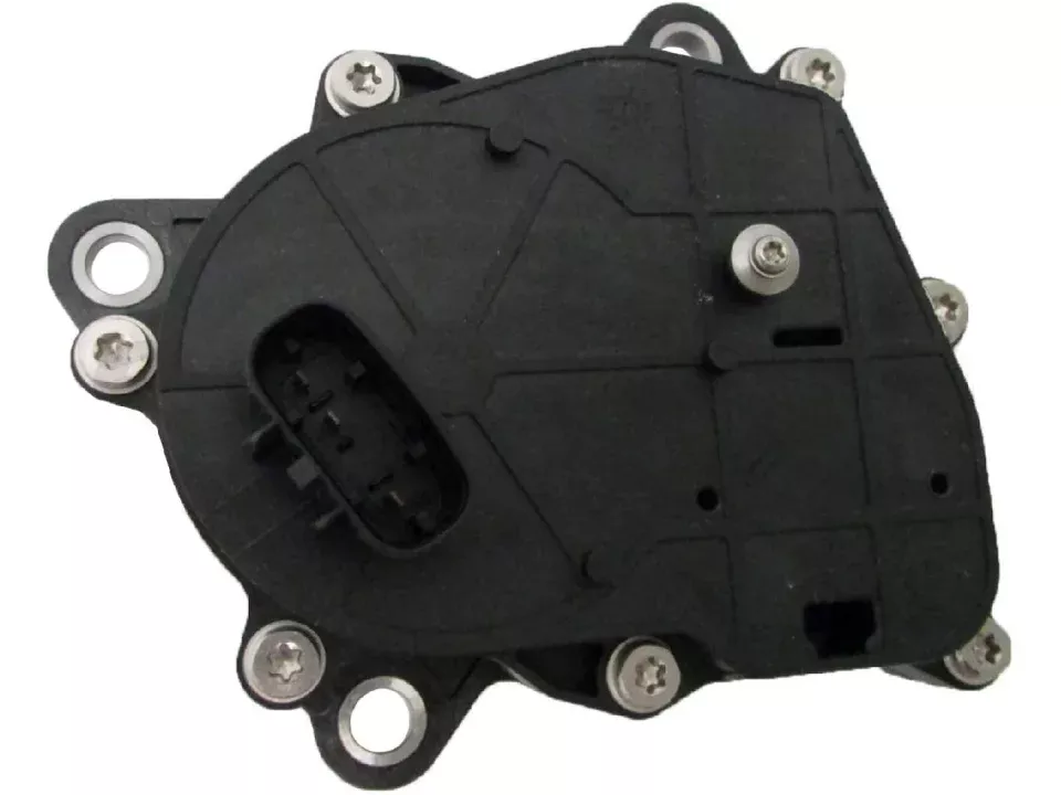 jaszmotor_webshop_hajtas_kapcsolo_can-am_commander__outlander__renegade_g1__g2_-_415129174,_715900614